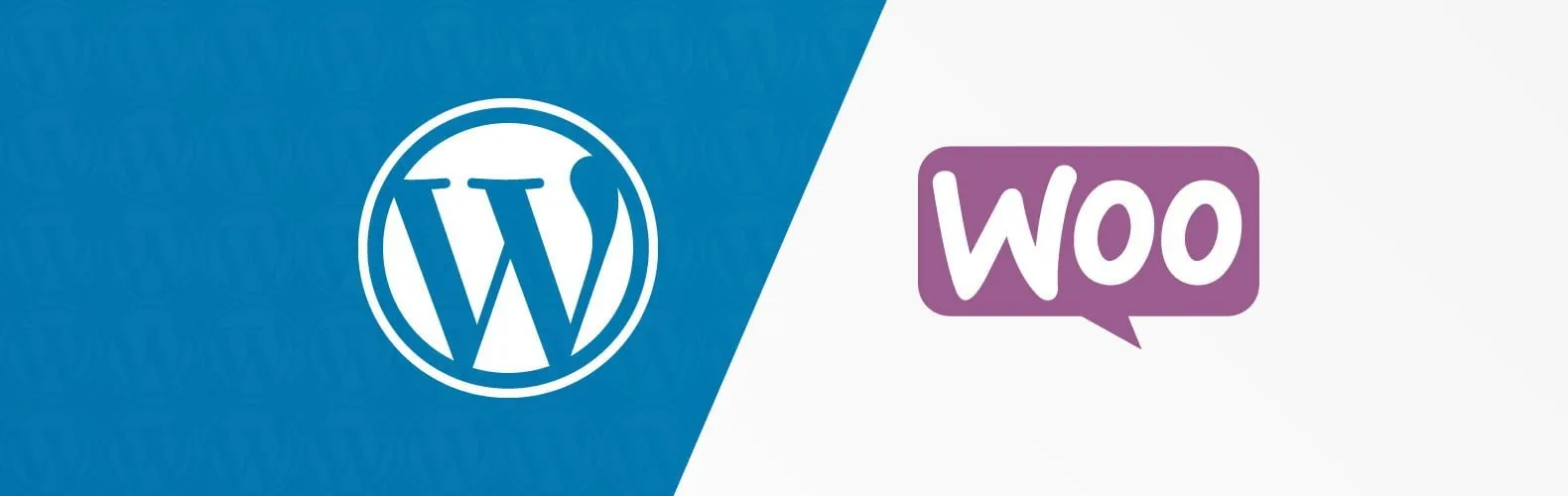 WordPress y WooCommerce Developers