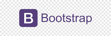 Bootstrap