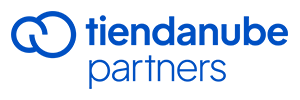 Tienda Nube Partners